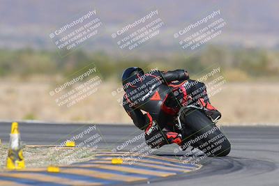 media/Dec-09-2023-SoCal Trackdays (Sat) [[76a8ac2686]]/Turn 14 Backside (1050am)/